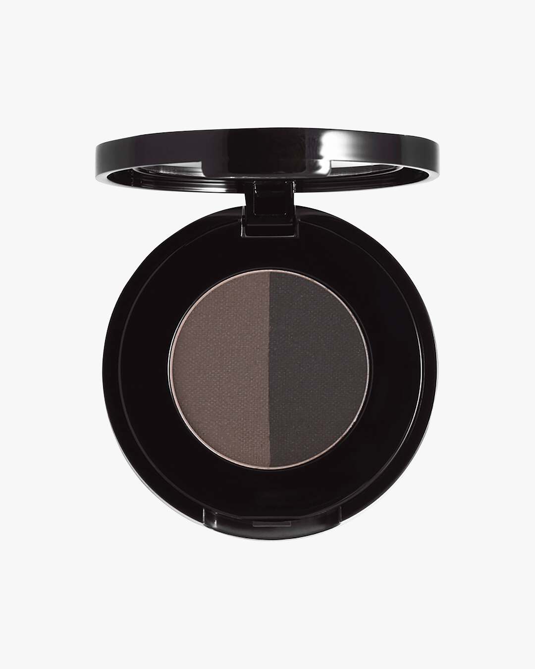 Brow Powder 1,6 g (Farge: Granite)