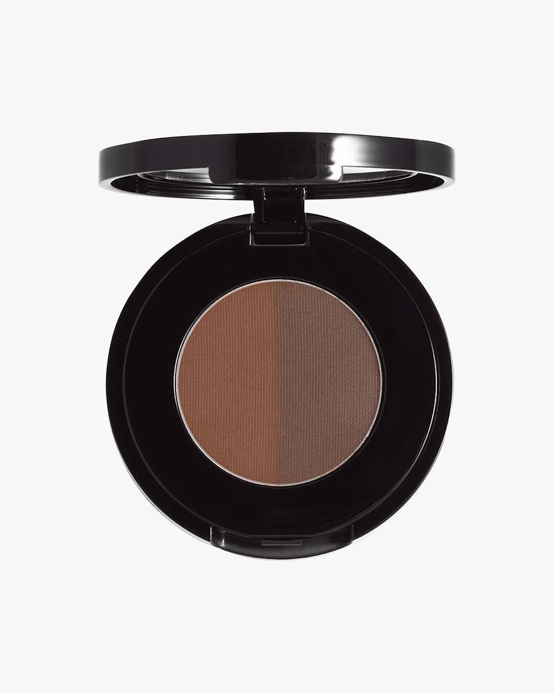 Brow Powder 1,6 g (Farge: Auburn)