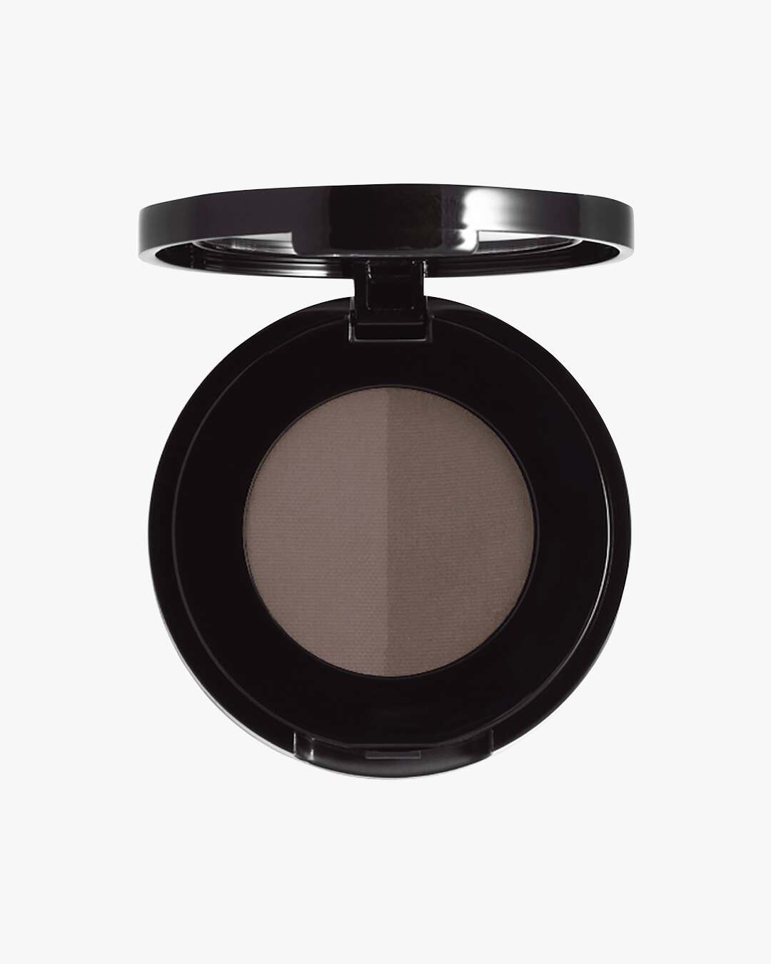 Brow Powder 1,6 g (Farge: Ash Brown)