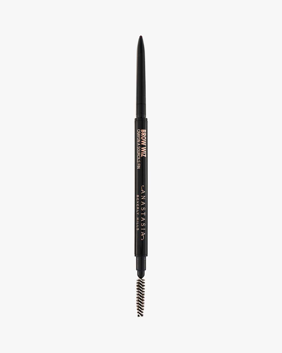 Brow Wiz 0,09 g (Farge: Ash Brown)