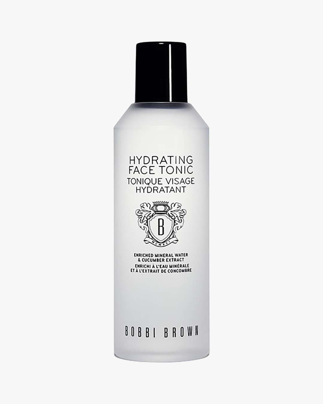 Hydrating Face Tonic Moisturising Toner 200 ml