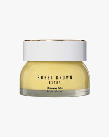 Produktbilde for Extra Cleansing Balm 100 ml hos Fredrik & Louisa