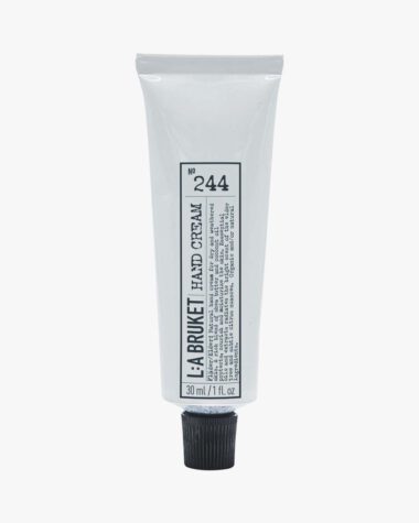 Produktbilde for 244 Hand Creme Elder - 30 ML hos Fredrik & Louisa