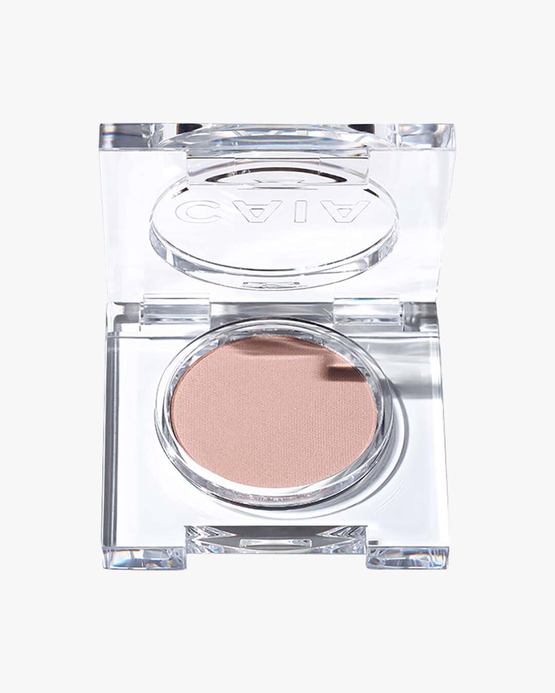 Single Eyeshadow 2,2 g