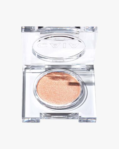 Produktbilde for Single Eyeshadow 2,2 g - Amore hos Fredrik & Louisa