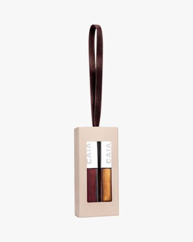 Produktbilde for Petite Fête Gift Set hos Fredrik & Louisa