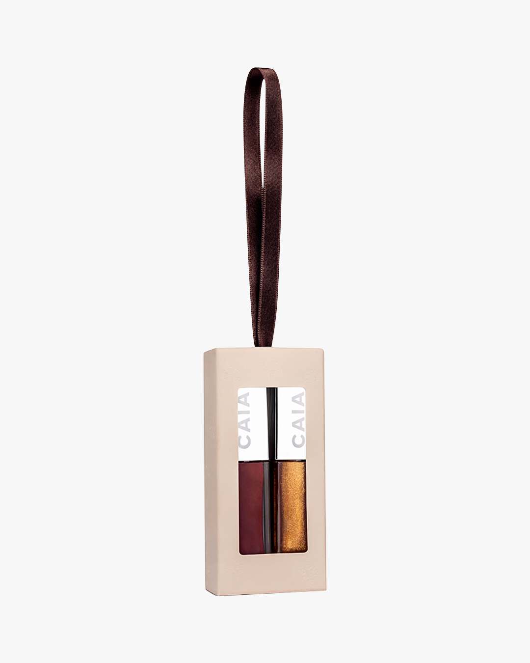 Petite Fête Gift Set