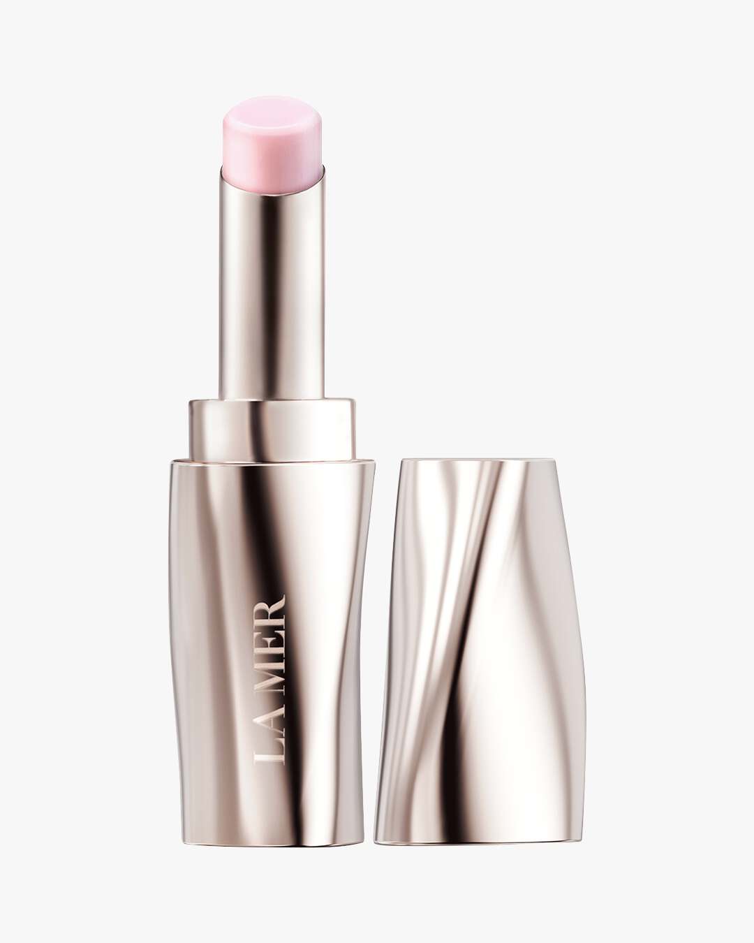 The Lip Treatment 3,4 g