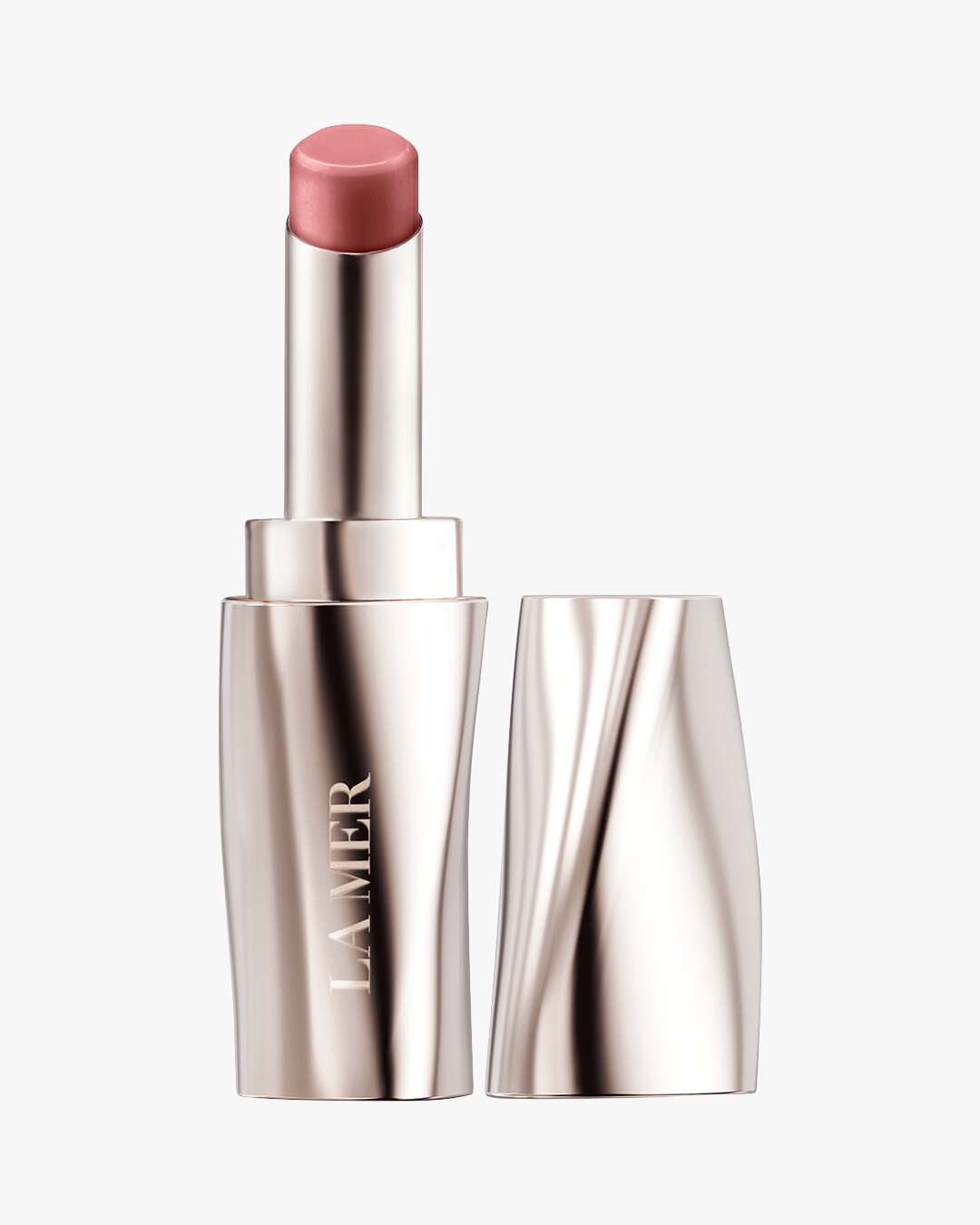 The Lip Treatment 3,4 g (Farge: Rose)