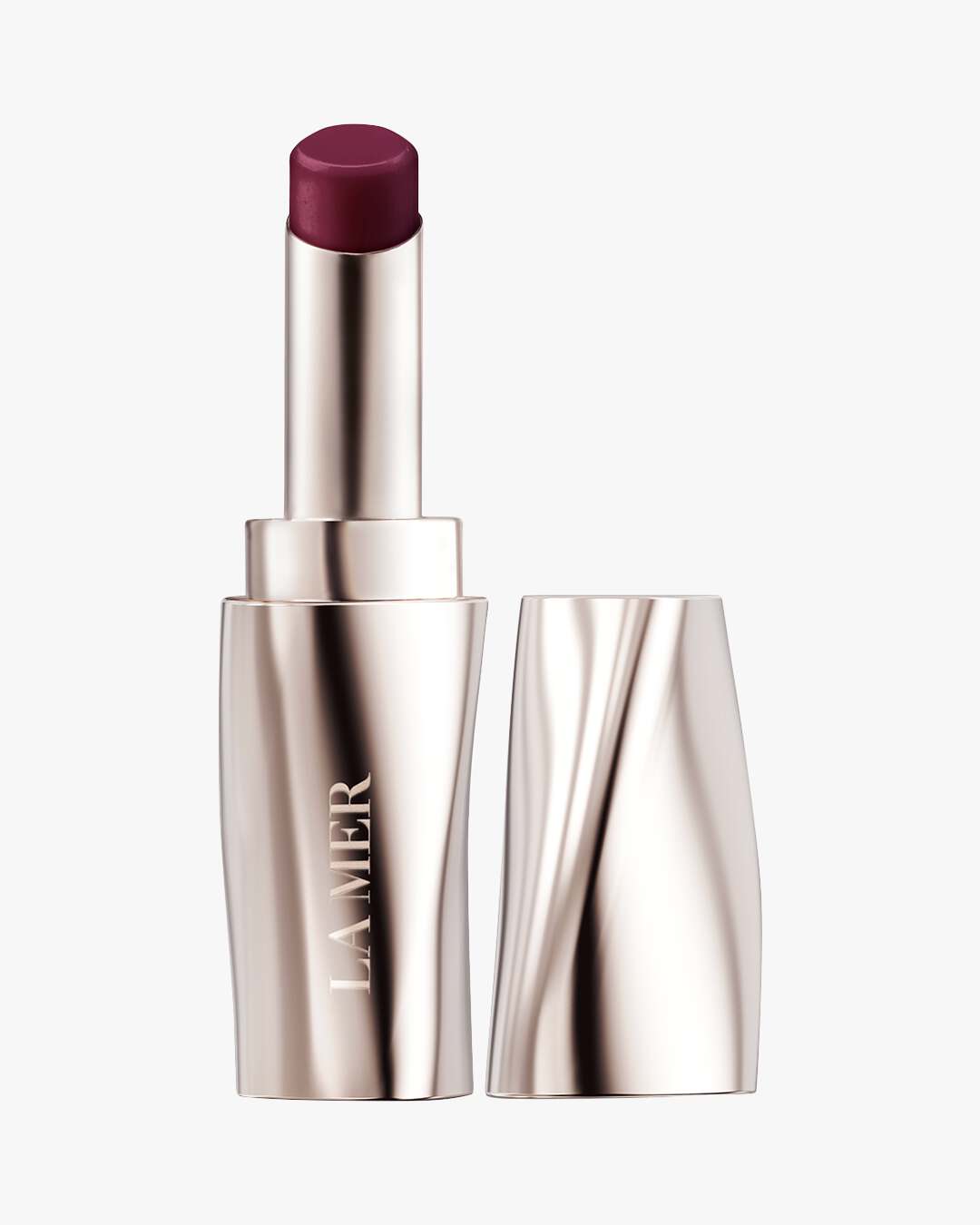 The Lip Treatment 3,4 g (Farge: Cocoa)