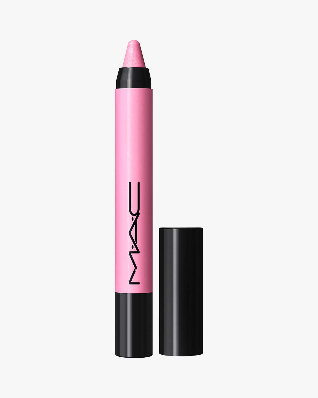 Lipstick Pencil Crayon 1,5 g (Farge: Spaced Out)