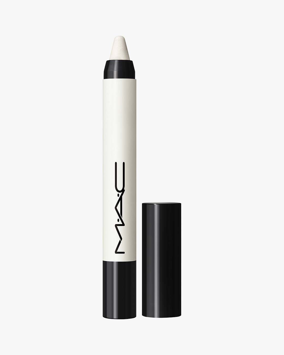 Lipstick Pencil Crayon 1,5 g (Farge: Crown Jewel)