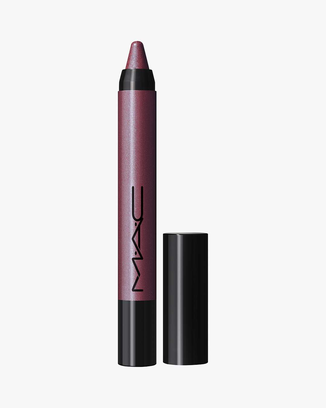 Lipstick Pencil Crayon 1,5 g (Farge: Cosmic Plum)