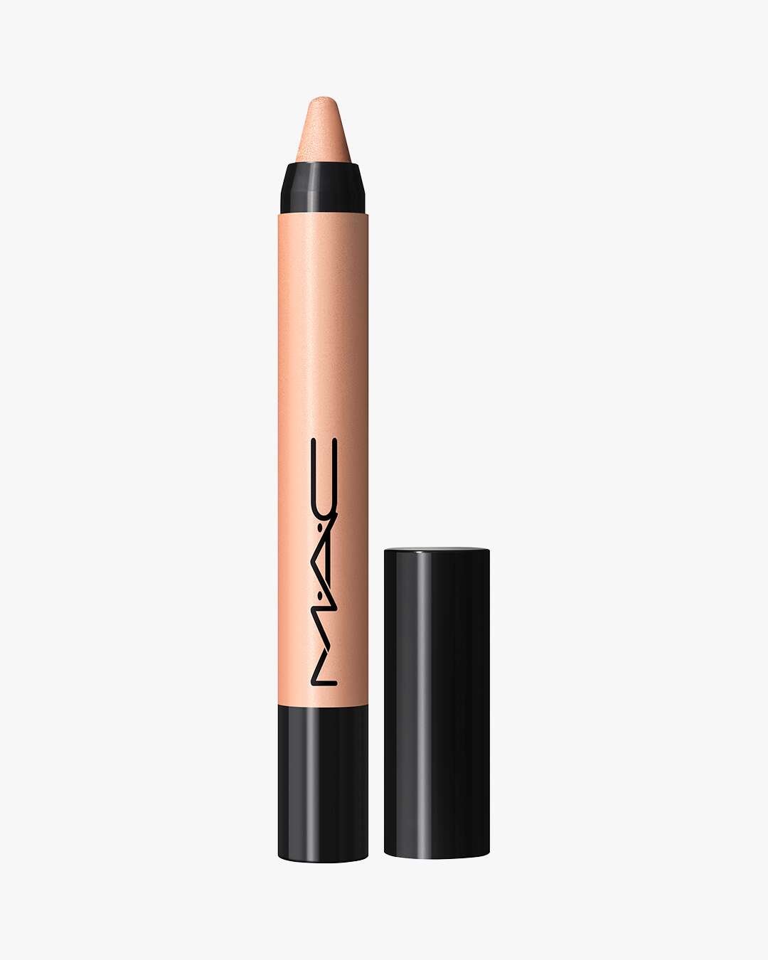 Lipstick Pencil Crayon 1,5 g (Farge: Moon Rocket)