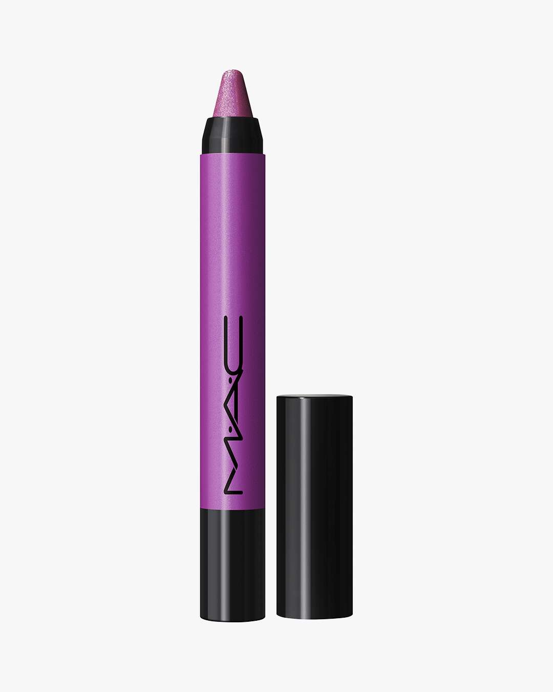 Lipstick Pencil Crayon 1,5 g (Farge: Lunar Violet)