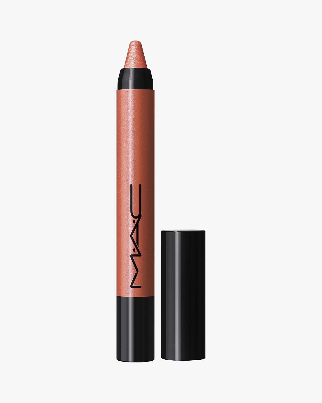 Lipstick Pencil Crayon 1,5 g (Farge: Chandelier)