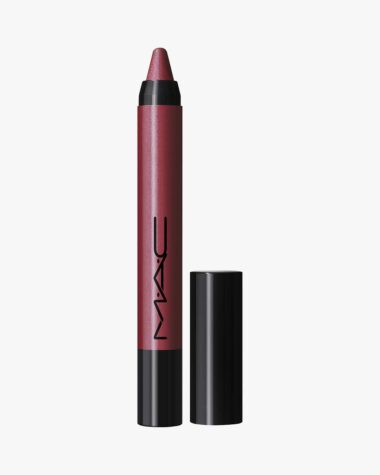 Produktbilde for Dazzlelips Crayon 1,5 g - Grapeful hos Fredrik & Louisa