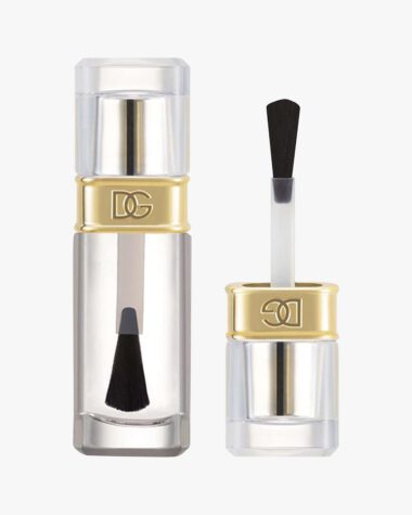 Produktbilde for Nailed It! Quick Dry Lasting Top Coat 8 ml hos Fredrik & Louisa