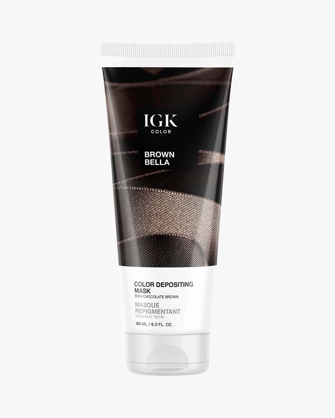 Color Depositing Mask 180 ml
