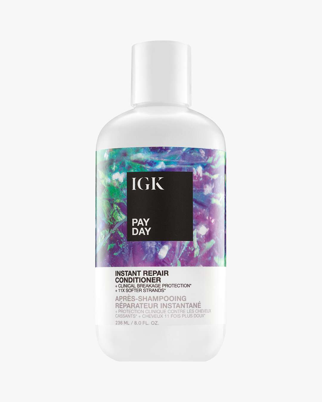 Pay Day Instant Repair Conditioner 236 ml