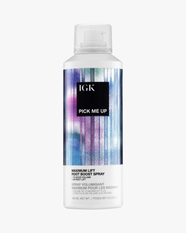 Produktbilde for Pick Me Up Maximum Lift Root Boost Spray 164 ml hos Fredrik & Louisa