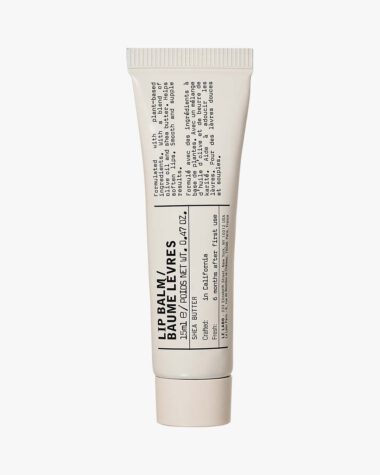 Produktbilde for Lip Balm 15 ml hos Fredrik & Louisa