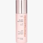 Black Baccara Hair Multiplying Leave-In Conditioner 150 ml