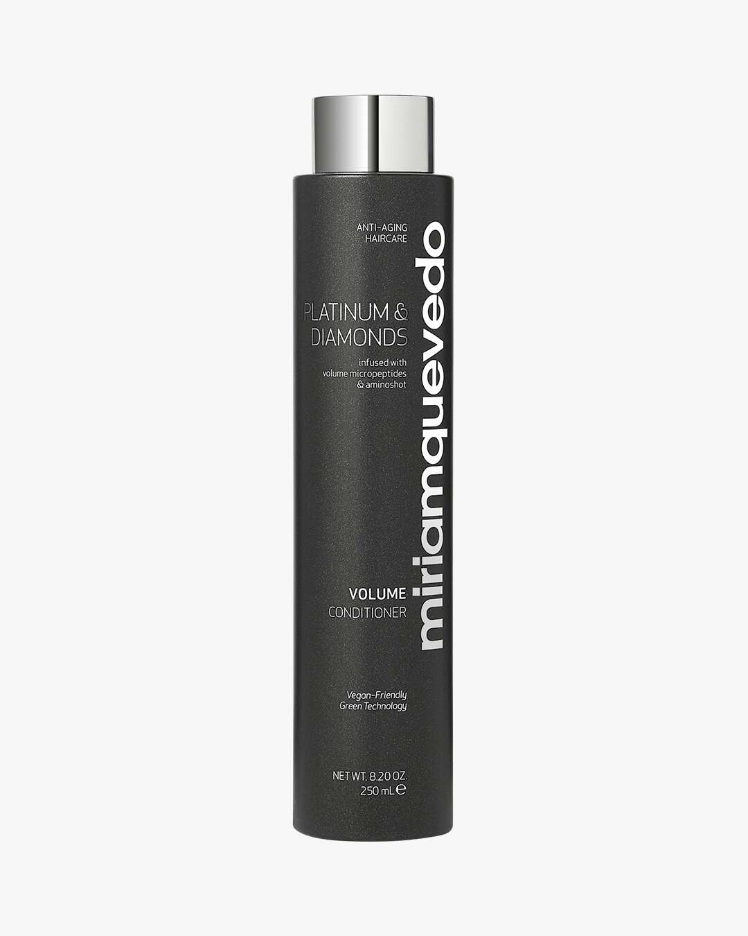 Platinum & Diamonds Volume Conditioner 250 ml