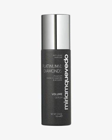 Produktbilde for Platinum & Diamonds Volume Serum 150 ml hos Fredrik & Louisa