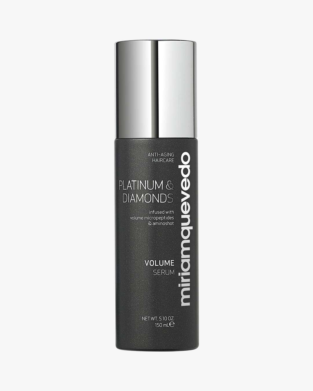 Platinum & Diamonds Volume Serum 150 ml