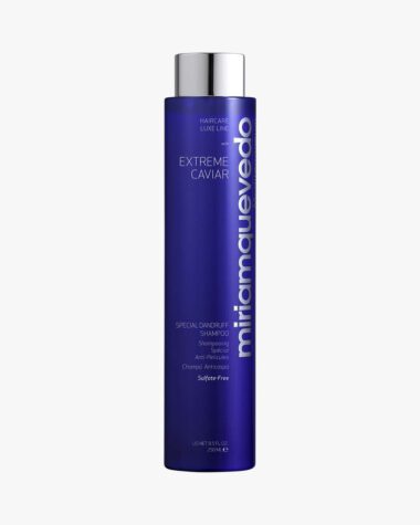 Produktbilde for Extreme Caviar Special Dandruff Shampoo 250 ml hos Fredrik & Louisa