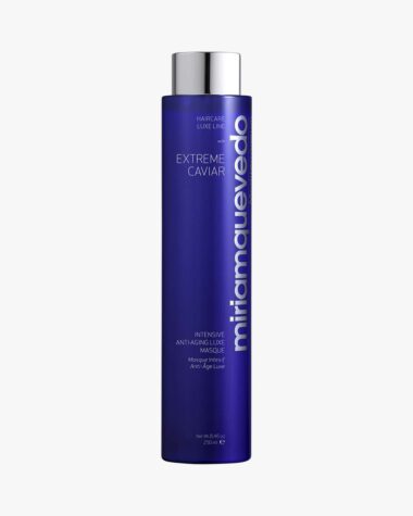 Produktbilde for Extreme Caviar Intensive Anti-Aging Luxe Masque 250 ml hos Fredrik & Louisa