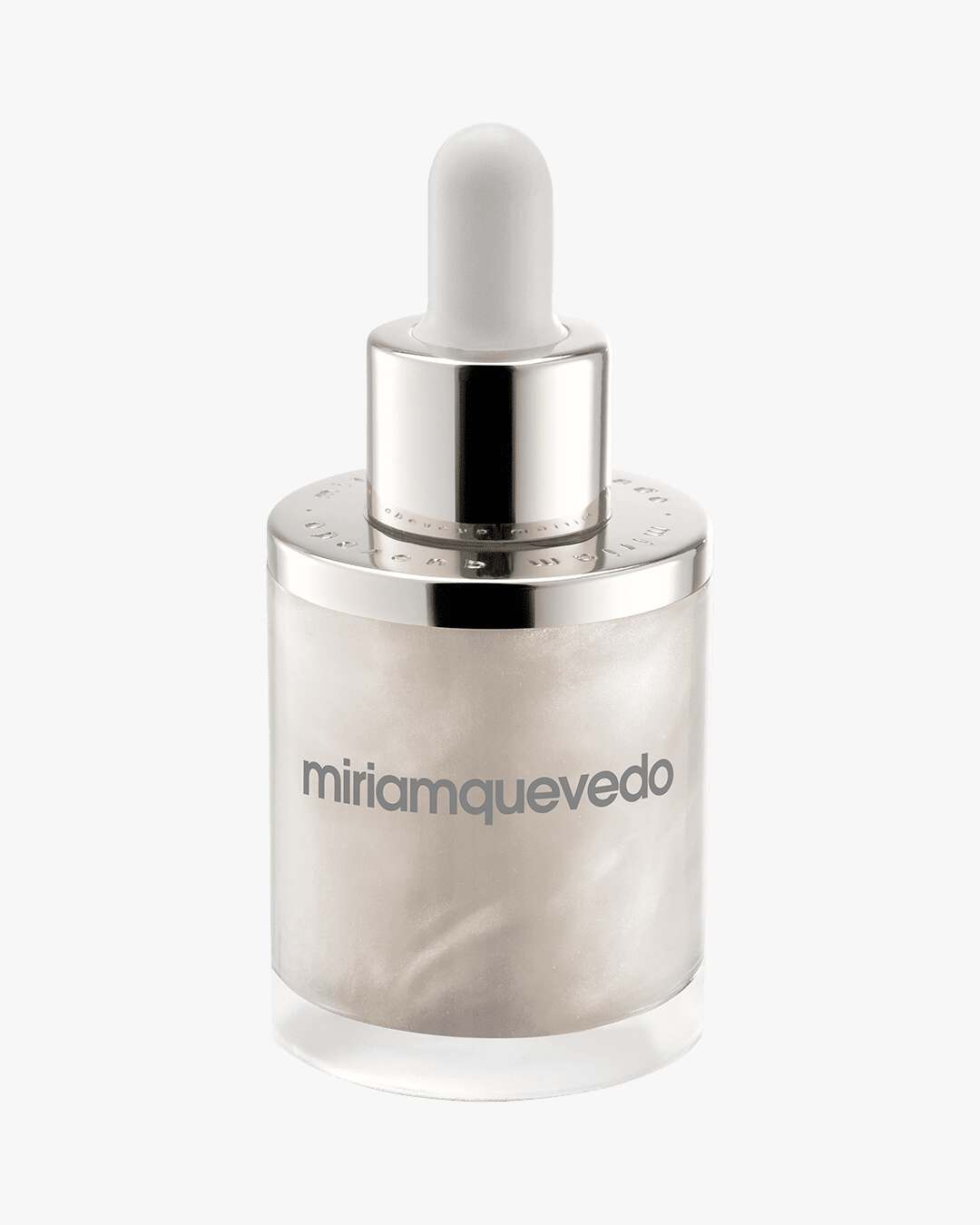 Glacial White Caviar Hydra-Pure Precious Elixir 50 ml