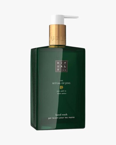 Produktbilde for The Ritual of Jing Hand Wash 300 ml hos Fredrik & Louisa
