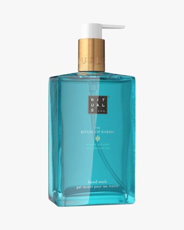 Produktbilde for The Ritual of Karma Hand Wash 300 ml hos Fredrik & Louisa