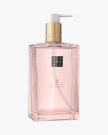 Produktbilde for The Ritual of Sakura Hand Wash 300 ml hos Fredrik & Louisa