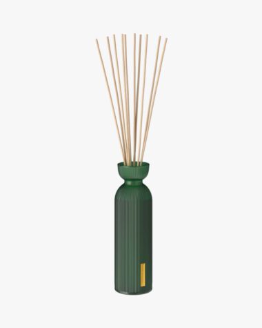 Produktbilde for The Ritual of Jing Fragrance Sticks 250 ml hos Fredrik & Louisa