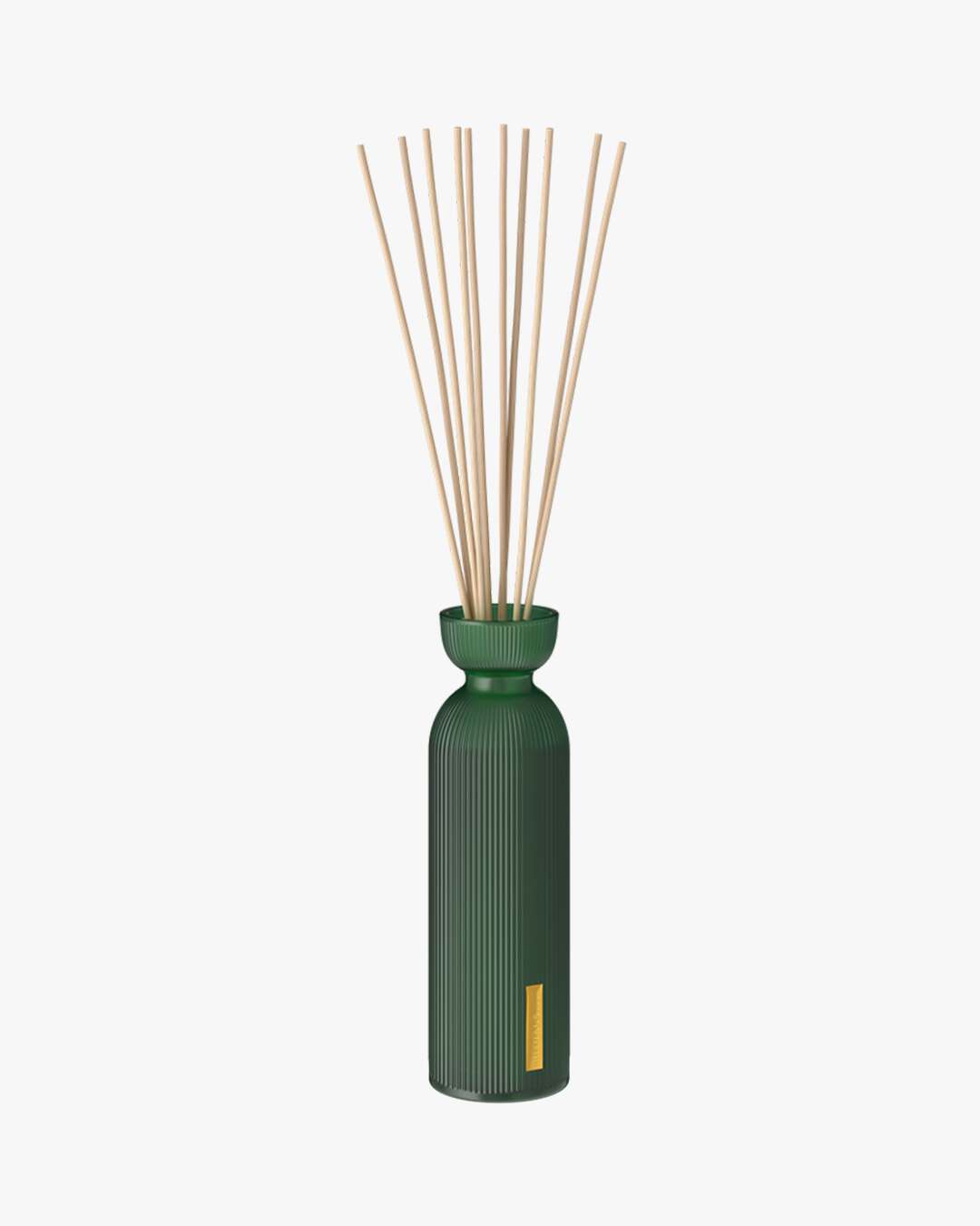 The Ritual of Jing Fragrance Sticks 250 ml