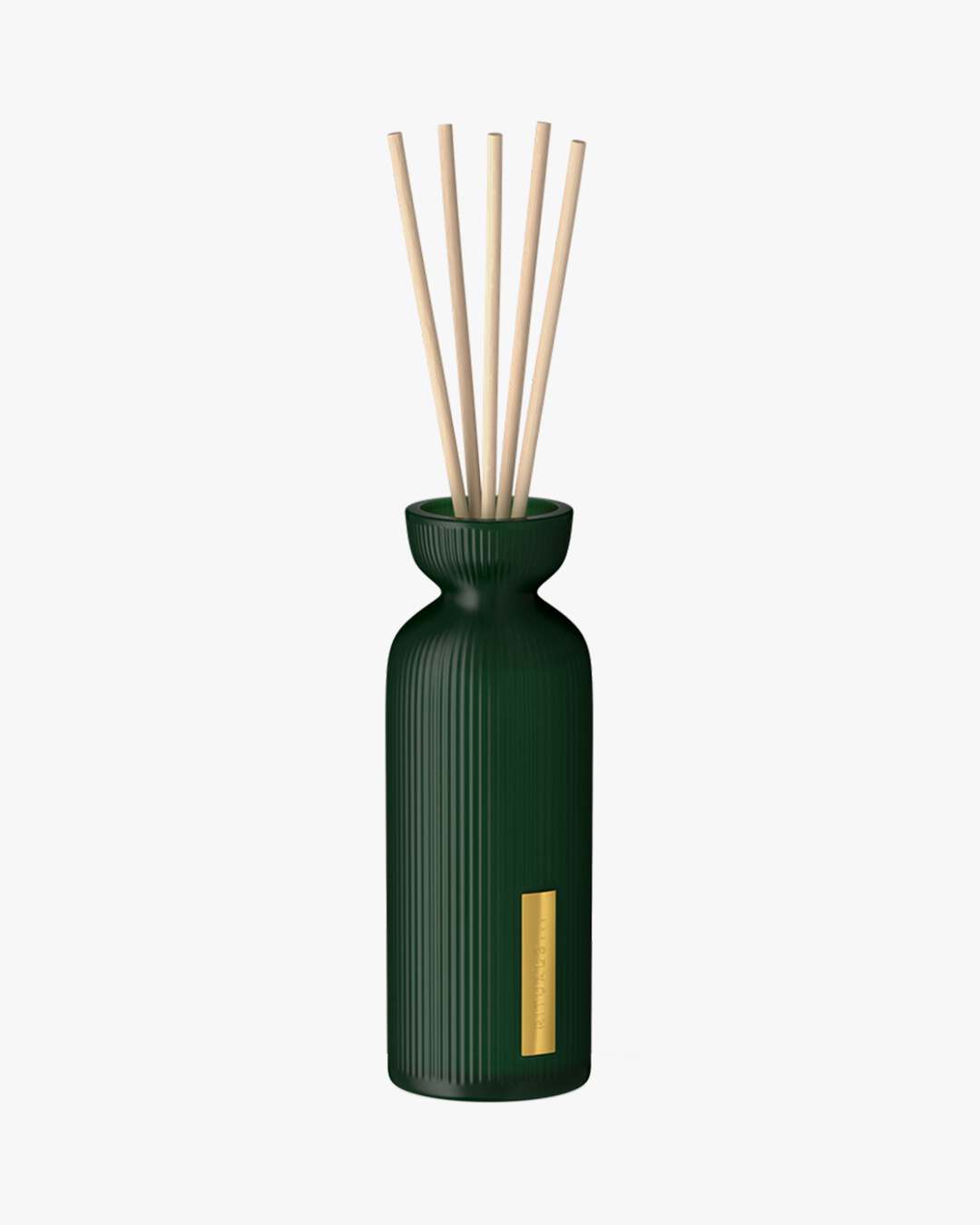 The Ritual of Jing Mini Fragrance Sticks 70 ml