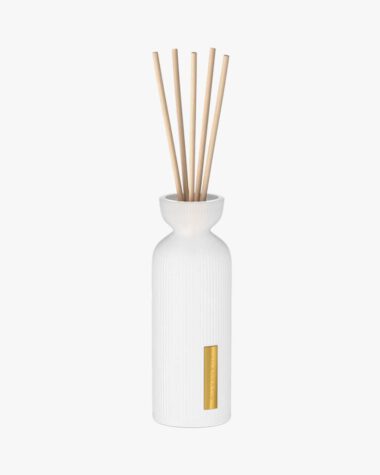 Produktbilde for The Ritual of Karma Mini Fragrance Sticks 70 ml hos Fredrik & Louisa