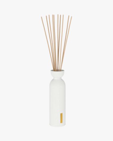 Produktbilde for The Ritual of Sakura Fragrance Sticks 250 ml hos Fredrik & Louisa
