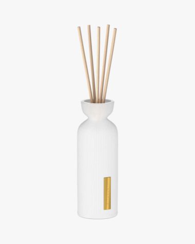 Produktbilde for The Ritual of Sakura Mini Fragrance Sticks 70 ml hos Fredrik & Louisa