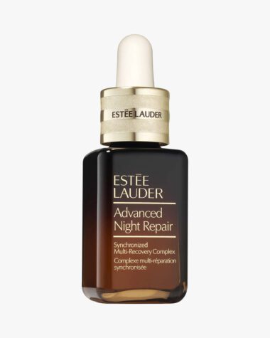 Produktbilde for Advanced Night Repair Synchronized Multi-Recovery Complex 20 ml hos Fredrik & Louisa
