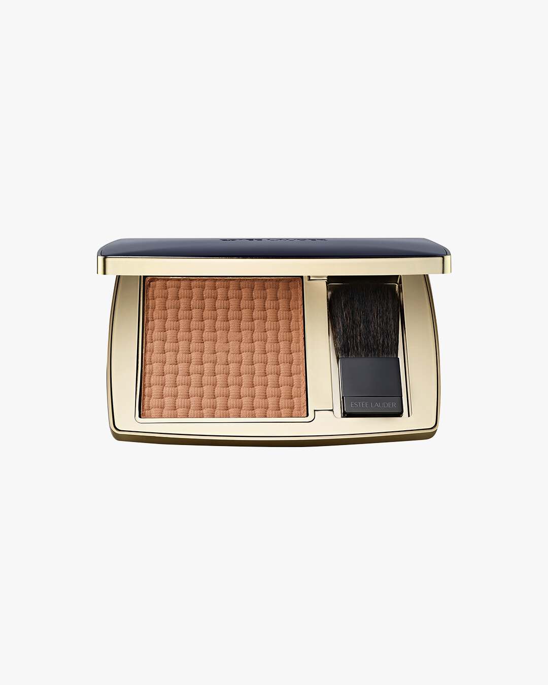 The Sculpting Blush 7 g (Farge: Magnetic Glow)