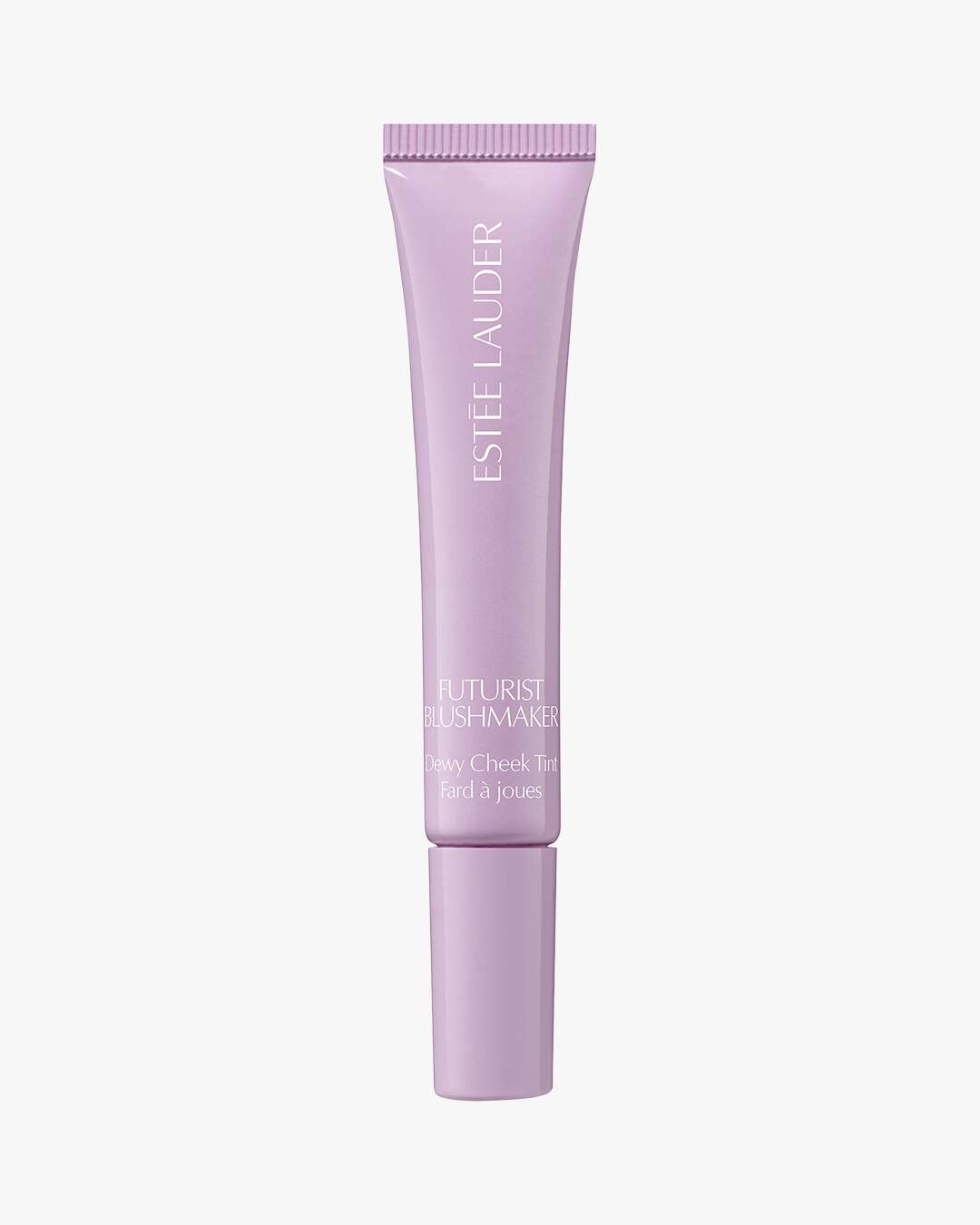 Futurist Blushmaker 10 ml (Farge: Meet-Cute)