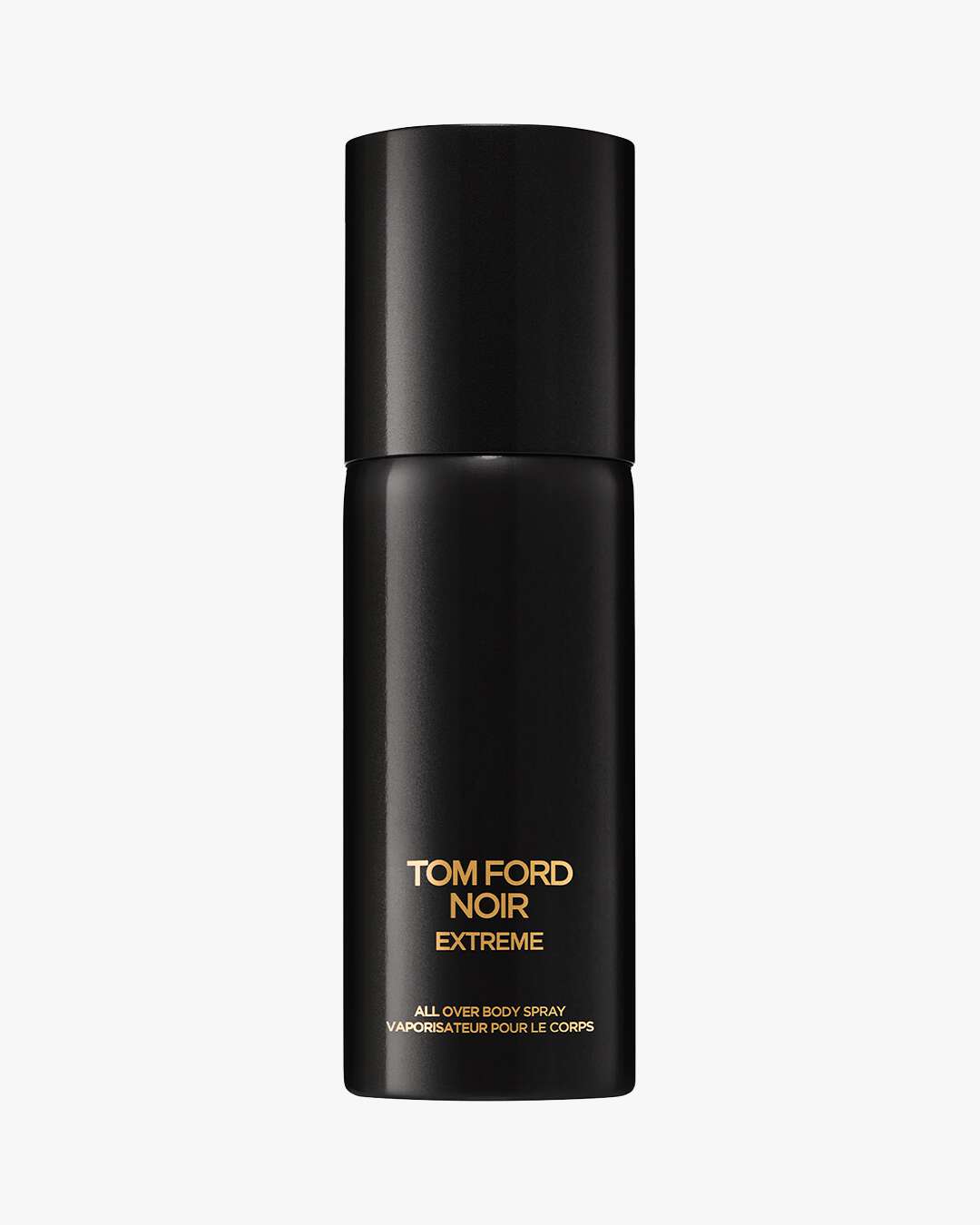 Noir Extreme All Over Body Spray 150 ml