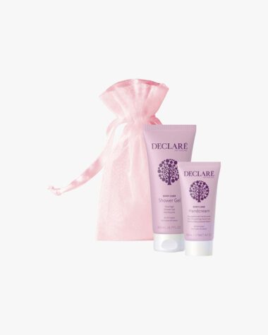 Produktbilde for Shower Gel & Hand Cream Gavesett hos Fredrik & Louisa