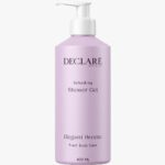 Elegant Breeze Refreshing Shower Gel 400 ml