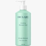 Clean Breeze Refreshing Shower Gel 400 ml