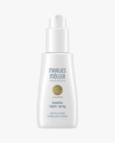 Produktbilde for Specialists Lamellar Shine Spray 125 ml hos Fredrik & Louisa
